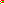 Destellos dst-1247545