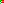 Destellos dst-1247546