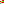Destellos dst-1247547
