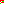 Destellos dst-1247548