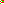 Destellos dst-1247549