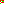Destellos dst-1247550