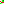 Destellos dst-1247551