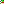 Destellos dst-1247555