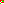 Destellos dst-1247556