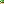 Destellos dst-1247557
