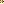 Destellos dst-124756