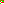 Destellos dst-1247560
