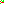 Destellos dst-1247561