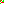 Destellos dst-1247564