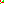 Destellos dst-1247566
