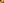 Destellos dst-1247568
