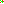 Destellos dst-124757