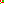 Destellos dst-1247570