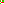 Destellos dst-1247571