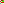 Destellos dst-1247572