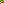 Destellos dst-1247574