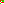 Destellos dst-1247575