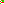 Destellos dst-1247576
