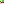 Destellos dst-1247577