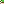 Destellos dst-1247578