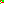 Destellos dst-1247579