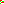 Destellos dst-1247590