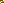Destellos dst-1247598