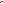 Destellos dst-12476