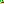 Destellos dst-1247600