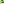 Destellos dst-1247601