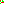 Destellos dst-1247605