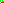 Destellos dst-1247606
