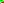 Destellos dst-1247607