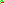 Destellos dst-1247608