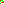 Destellos dst-1247610