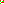 Destellos dst-1247611