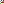 Destellos dst-1247612