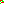 Destellos dst-1247613