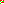 Destellos dst-1247616