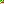Destellos dst-1247619