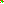 Destellos dst-124762