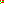 Destellos dst-1247622