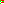 Destellos dst-1247624