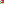 Destellos dst-1247625
