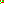 Destellos dst-1247627