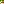Destellos dst-1247628
