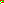 Destellos dst-1247631