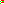 Destellos dst-1247632