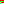 Destellos dst-1247634